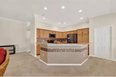 535 Cammarano Place, The Villages, FL 32162 - Photo 8