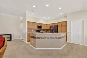 535 Cammarano Pl, The Villages, FL 32162 - Photo 8