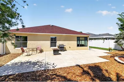 535 Cammarano Place, The Villages, FL 32162 - Photo 32