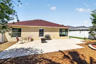 535 Cammarano Pl, The Villages, FL 32162 - Photo 32