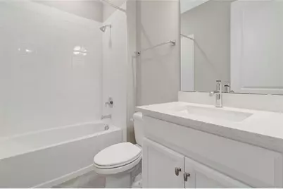 4418 Lions Gate Avenue, Clermont, FL 34711 - Photo 6