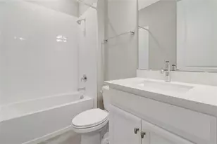 4418 Lions Gate Ave, Clermont, FL 34711 - Photo 6