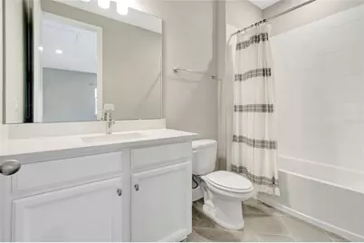 4418 Lions Gate Avenue, Clermont, FL 34711 - Photo 34