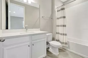 4418 Lions Gate Ave, Clermont, FL 34711 - Photo 34