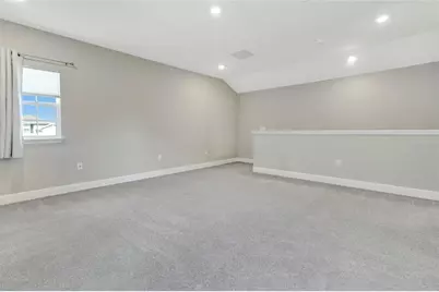 4418 Lions Gate Avenue, Clermont, FL 34711 - Photo 28