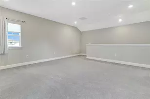 4418 Lions Gate Ave, Clermont, FL 34711 - Photo 28