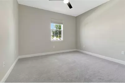 4418 Lions Gate Avenue, Clermont, FL 34711 - Photo 4