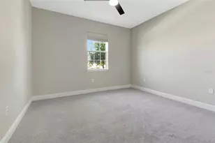 4418 Lions Gate Ave, Clermont, FL 34711 - Photo 4