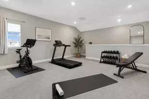 4418 Lions Gate Ave, Clermont, FL 34711 - Photo 32