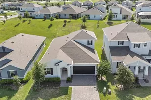 4418 Lions Gate Ave, Clermont, FL 34711 - Photo 38