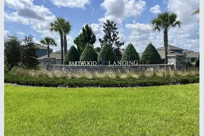 4418 Lions Gate Avenue, Clermont, FL 34711 - Photo 40