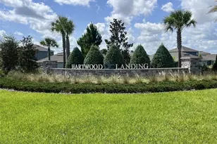 4418 Lions Gate Ave, Clermont, FL 34711 - Photo 40