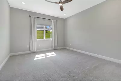 4418 Lions Gate Avenue, Clermont, FL 34711 - Photo 20