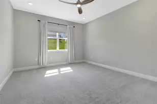 4418 Lions Gate Ave, Clermont, FL 34711 - Photo 20