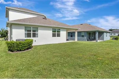 4418 Lions Gate Avenue, Clermont, FL 34711 - Photo 36