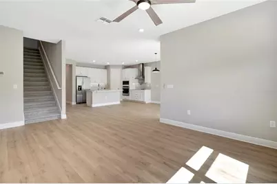 4418 Lions Gate Avenue, Clermont, FL 34711 - Photo 16