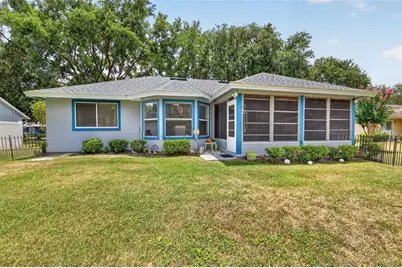 2639 Waterview Drive, Eustis, FL 32726 - Photo 34