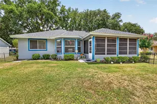 2639 Waterview Dr, Eustis, FL 32726 - Photo 34