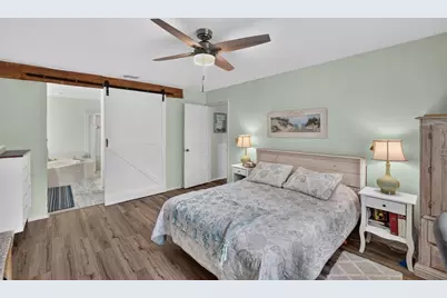 2639 Waterview Drive, Eustis, FL 32726 - Photo 18