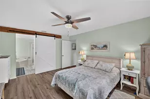 2639 Waterview Dr, Eustis, FL 32726 - Photo 18