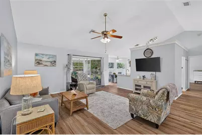 2639 Waterview Drive, Eustis, FL 32726 - Photo 8