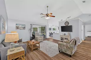 2639 Waterview Dr, Eustis, FL 32726 - Photo 8