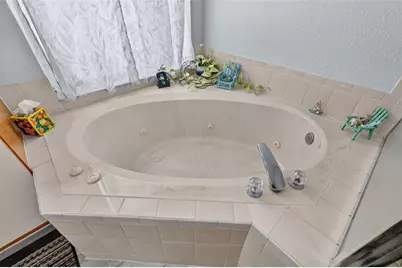 2639 Waterview Drive, Eustis, FL 32726 - Photo 20