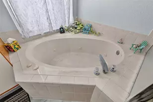 2639 Waterview Dr, Eustis, FL 32726 - Photo 20
