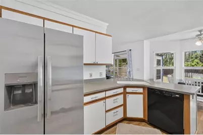 2639 Waterview Drive, Eustis, FL 32726 - Photo 14