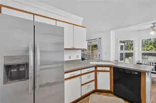 2639 Waterview Dr, Eustis, FL 32726 - Photo 14