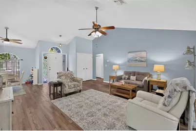 2639 Waterview Drive, Eustis, FL 32726 - Photo 10