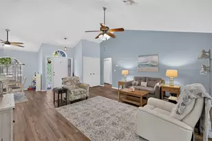 2639 Waterview Dr, Eustis, FL 32726 - Photo 10