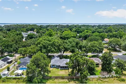 2639 Waterview Drive, Eustis, FL 32726 - Photo 36