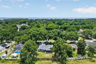 2639 Waterview Dr, Eustis, FL 32726 - Photo 36