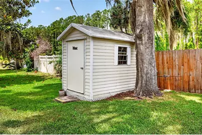 2639 Waterview Drive, Eustis, FL 32726 - Photo 32
