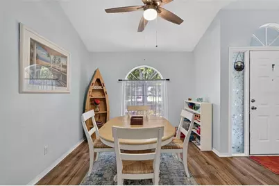 2639 Waterview Drive, Eustis, FL 32726 - Photo 22