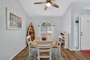 2639 Waterview Dr, Eustis, FL 32726 - Photo 22