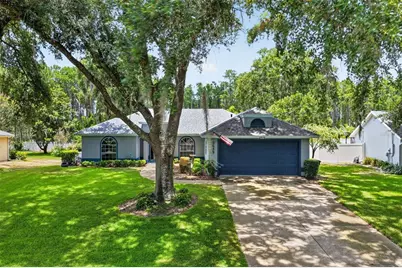 2639 Waterview Drive, Eustis, FL 32726 - Photo 2