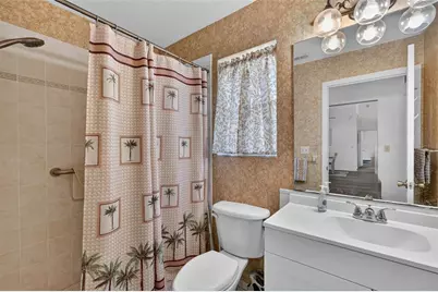 2639 Waterview Drive, Eustis, FL 32726 - Photo 28