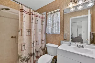 2639 Waterview Dr, Eustis, FL 32726 - Photo 28