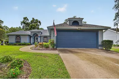 2639 Waterview Drive, Eustis, FL 32726 - Photo 4