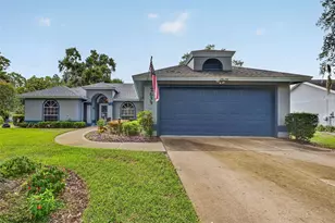 2639 Waterview Dr, Eustis, FL 32726 - Photo 4