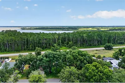 2639 Waterview Drive, Eustis, FL 32726 - Photo 6