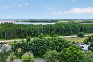 2639 Waterview Dr, Eustis, FL 32726 - Photo 6