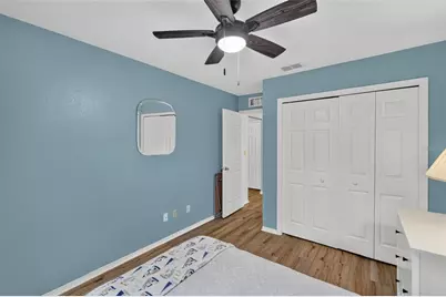 2639 Waterview Drive, Eustis, FL 32726 - Photo 26