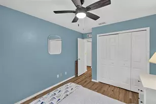 2639 Waterview Dr, Eustis, FL 32726 - Photo 26
