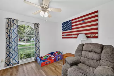 2639 Waterview Drive, Eustis, FL 32726 - Photo 24