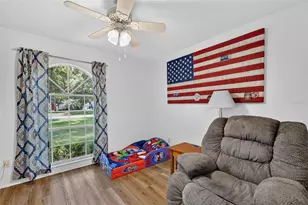 2639 Waterview Dr, Eustis, FL 32726 - Photo 24
