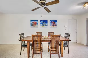 7687 117th St, Seminole, FL 33772 - Photo 10