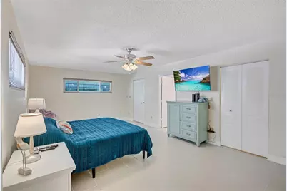 7687 117th Street, Seminole, FL 33772 - Photo 22
